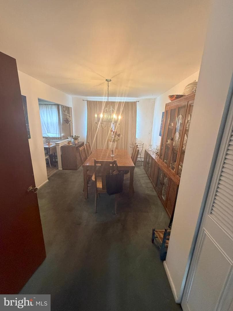 7330 Kinglet Place photo 7