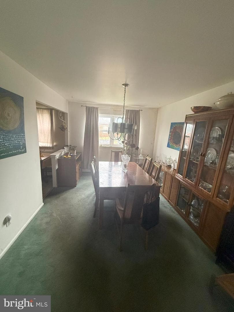 7330 Kinglet Place photo 8