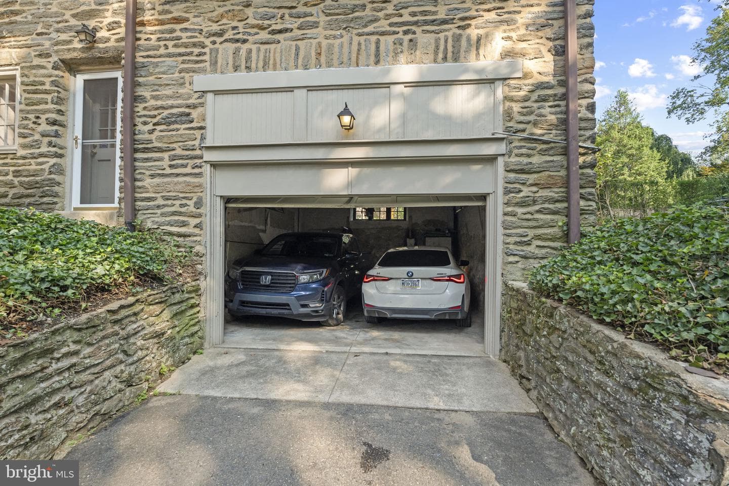 7101 Greene Street photo 10