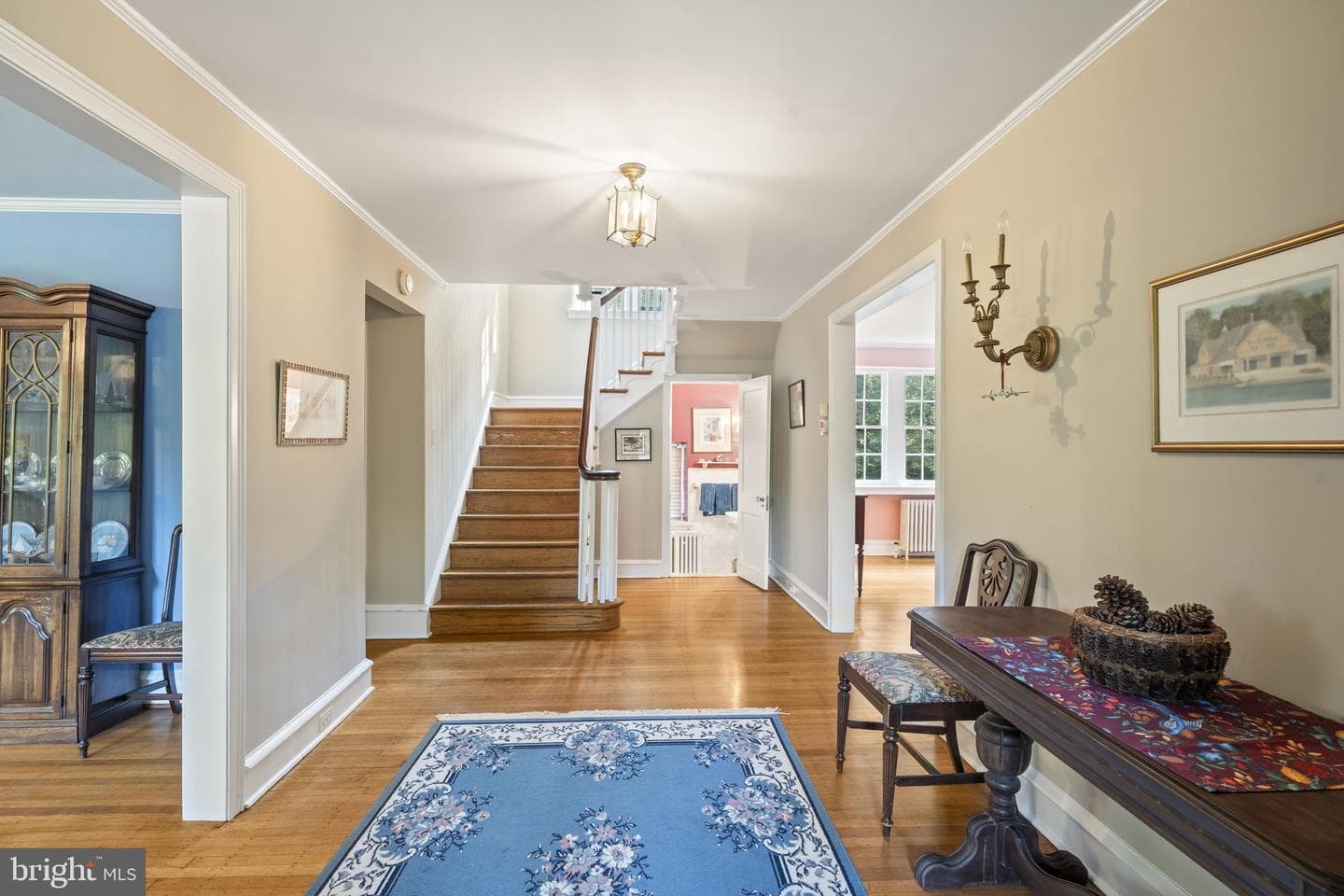 7101 Greene Street photo 14