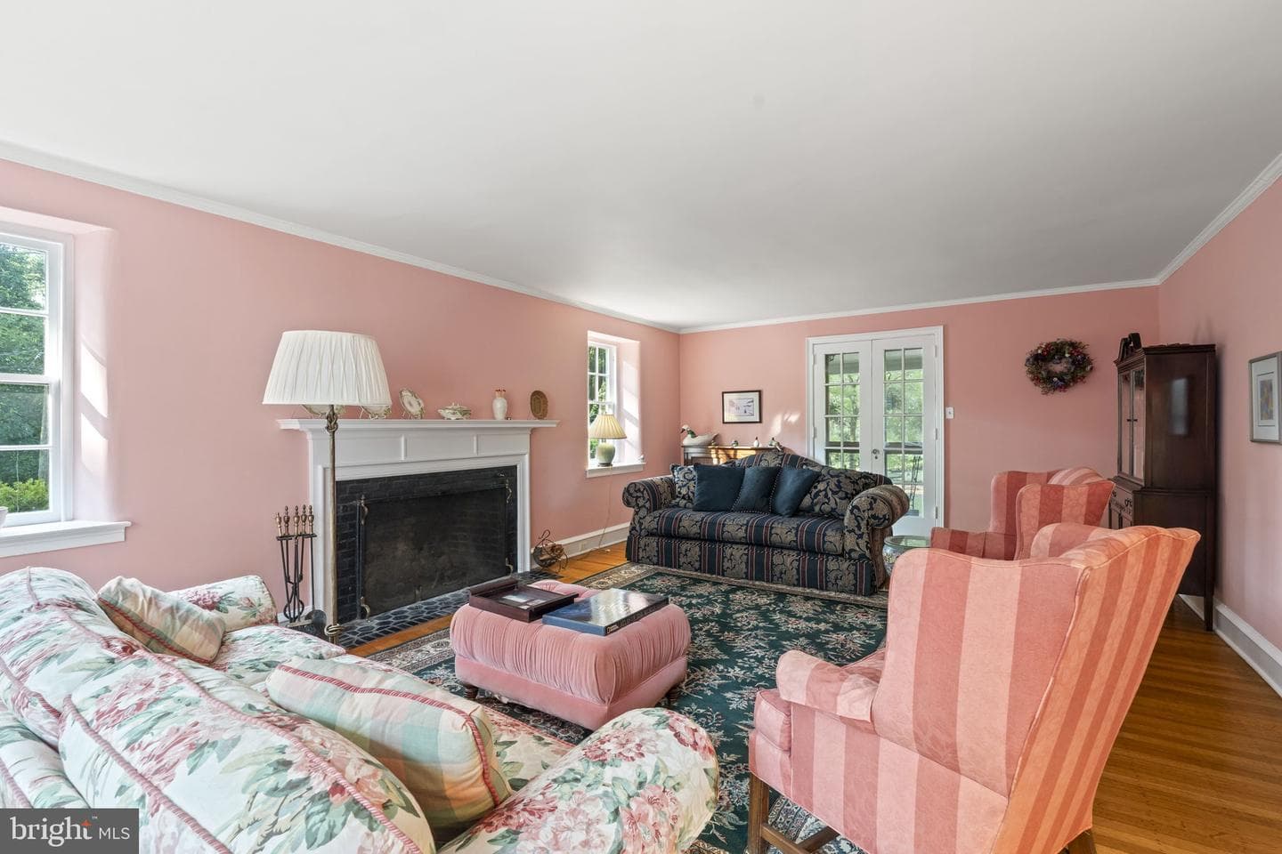 7101 Greene Street photo 16