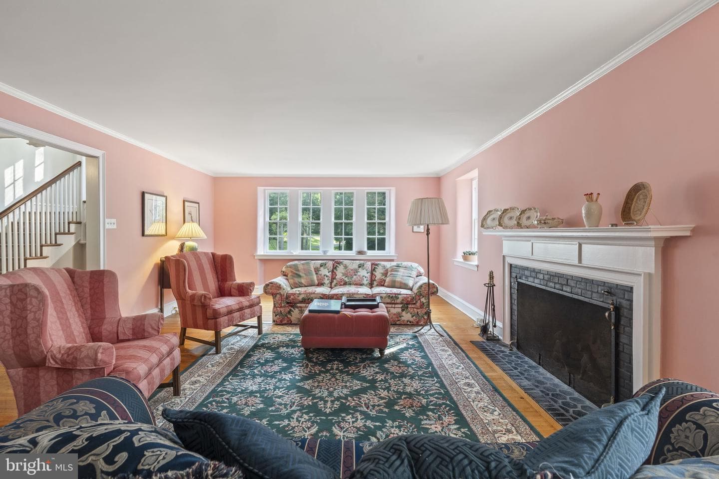 7101 Greene Street photo 17