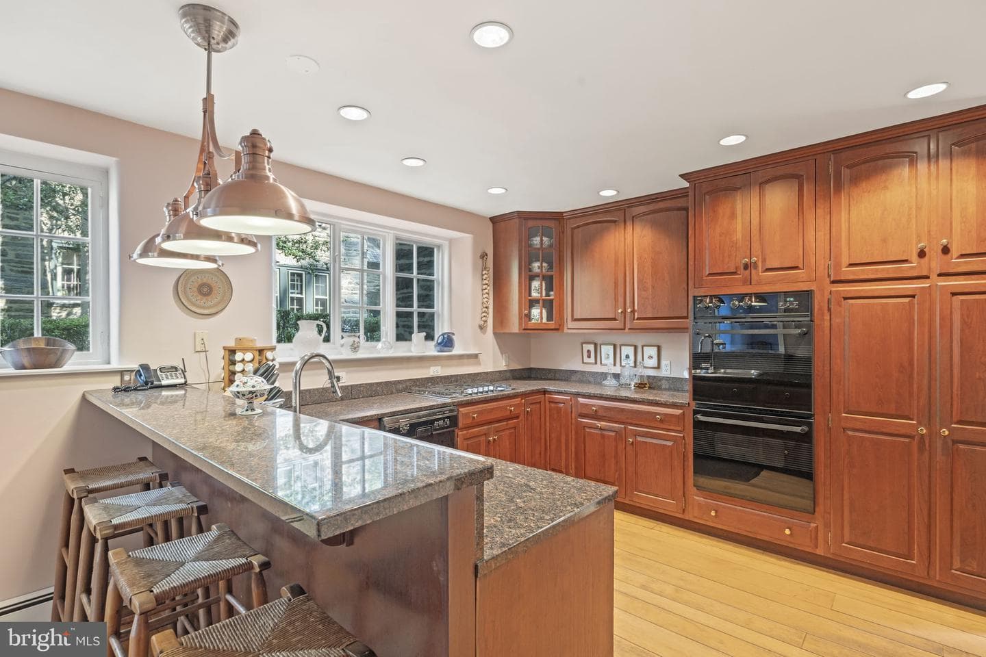 7101 Greene Street photo 19