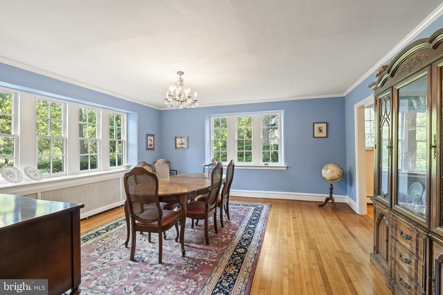7101 Greene Street photo 20