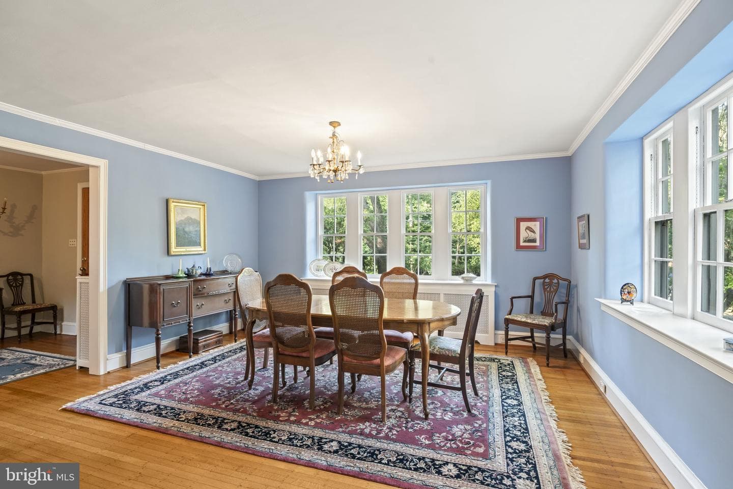 7101 Greene Street photo 21
