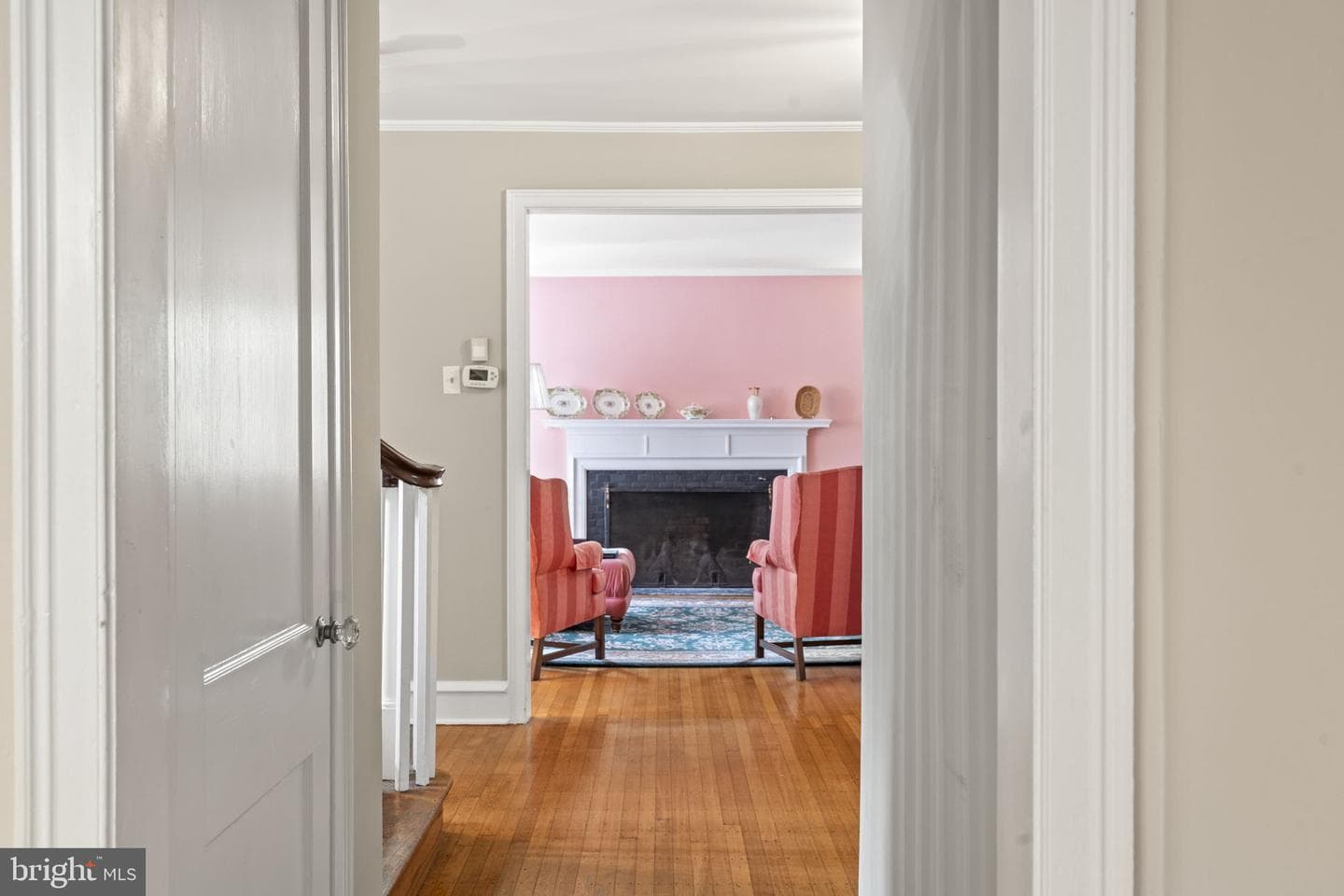 7101 Greene Street photo 22