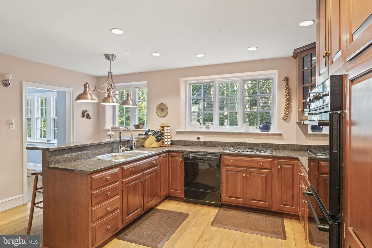 7101 Greene Street photo 24