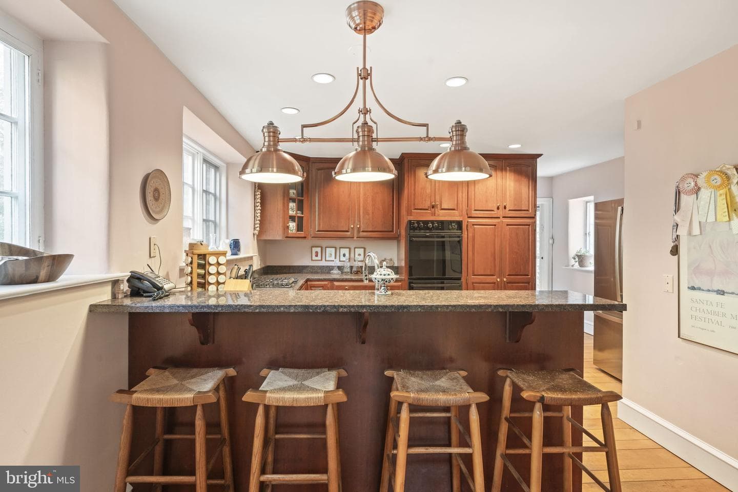 7101 Greene Street photo 25