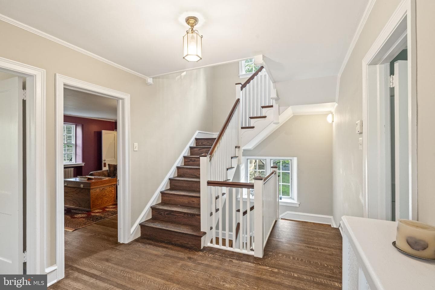 7101 Greene Street photo 26