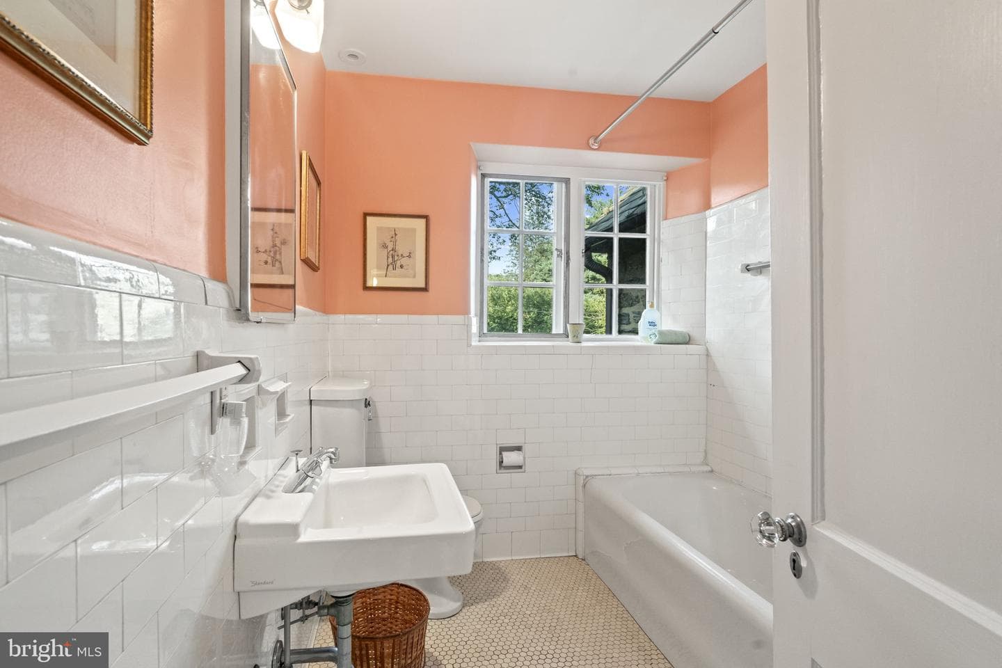 7101 Greene Street photo 27
