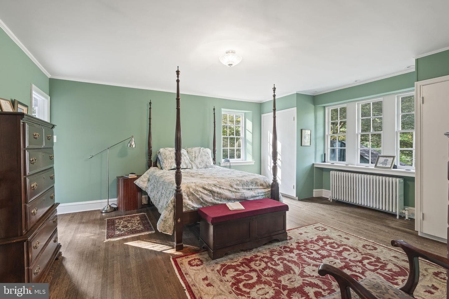 7101 Greene Street photo 29