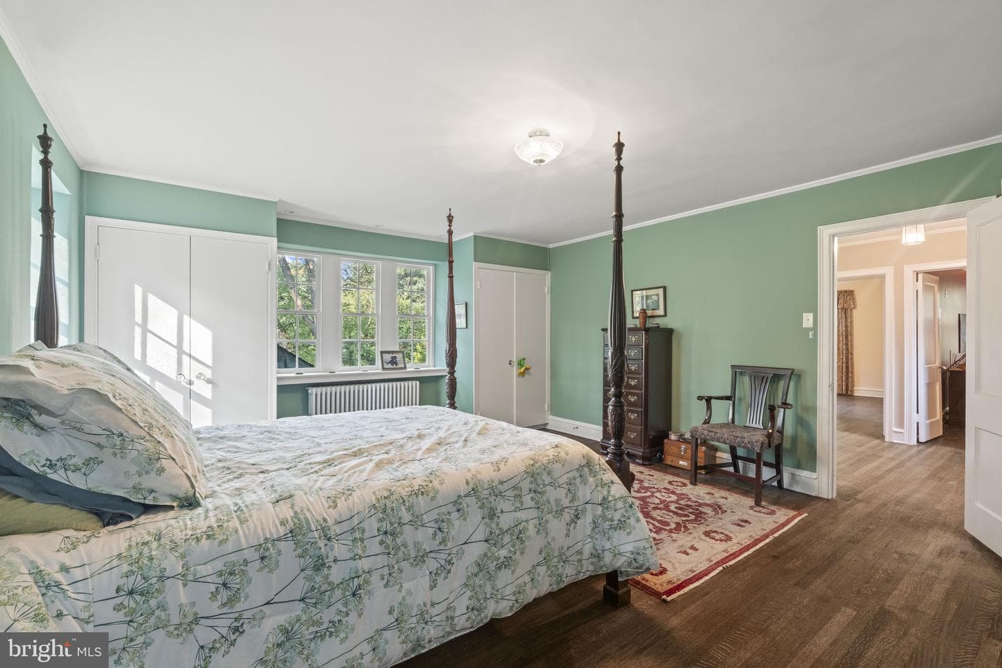 7101 Greene Street photo 31