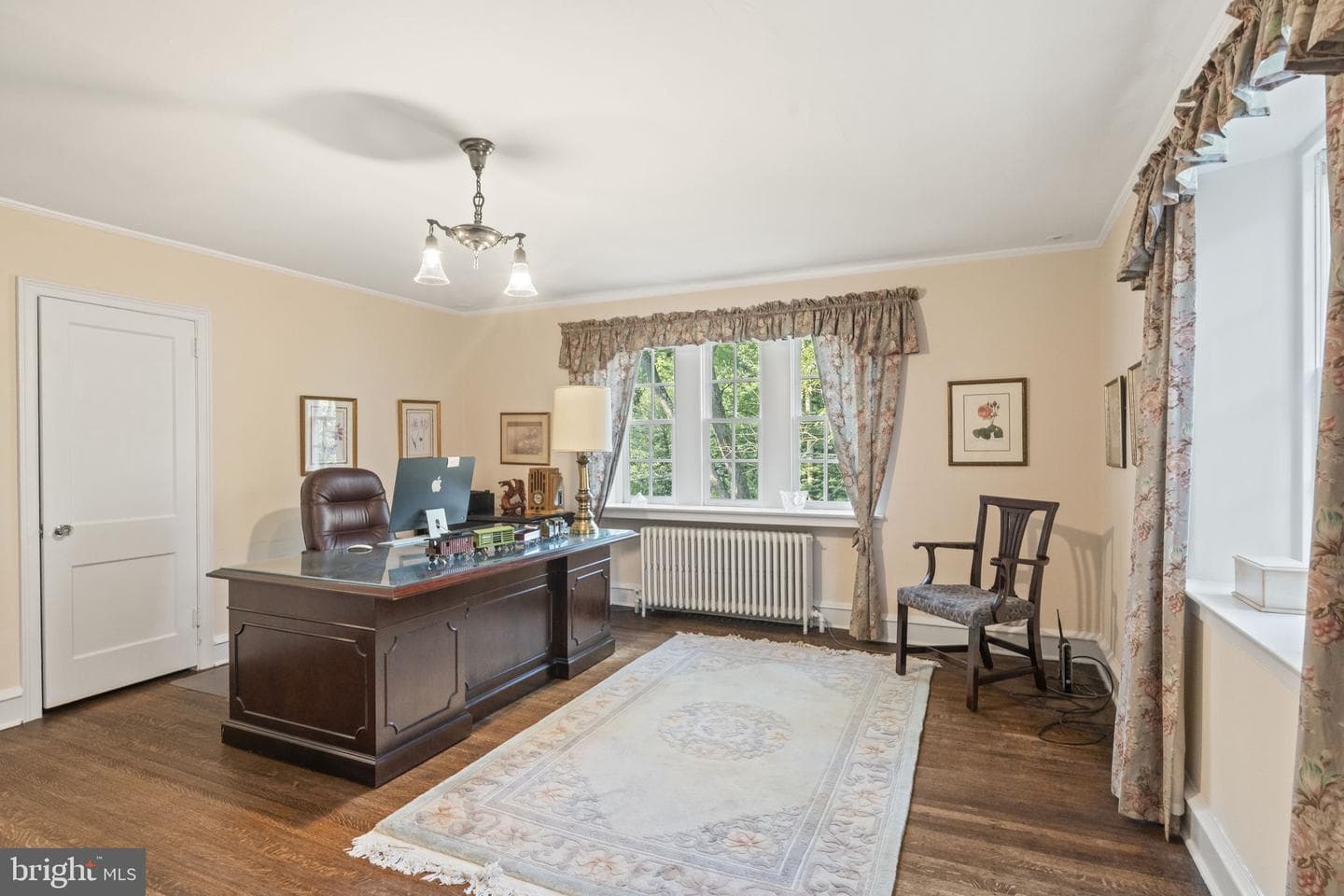 7101 Greene Street photo 33
