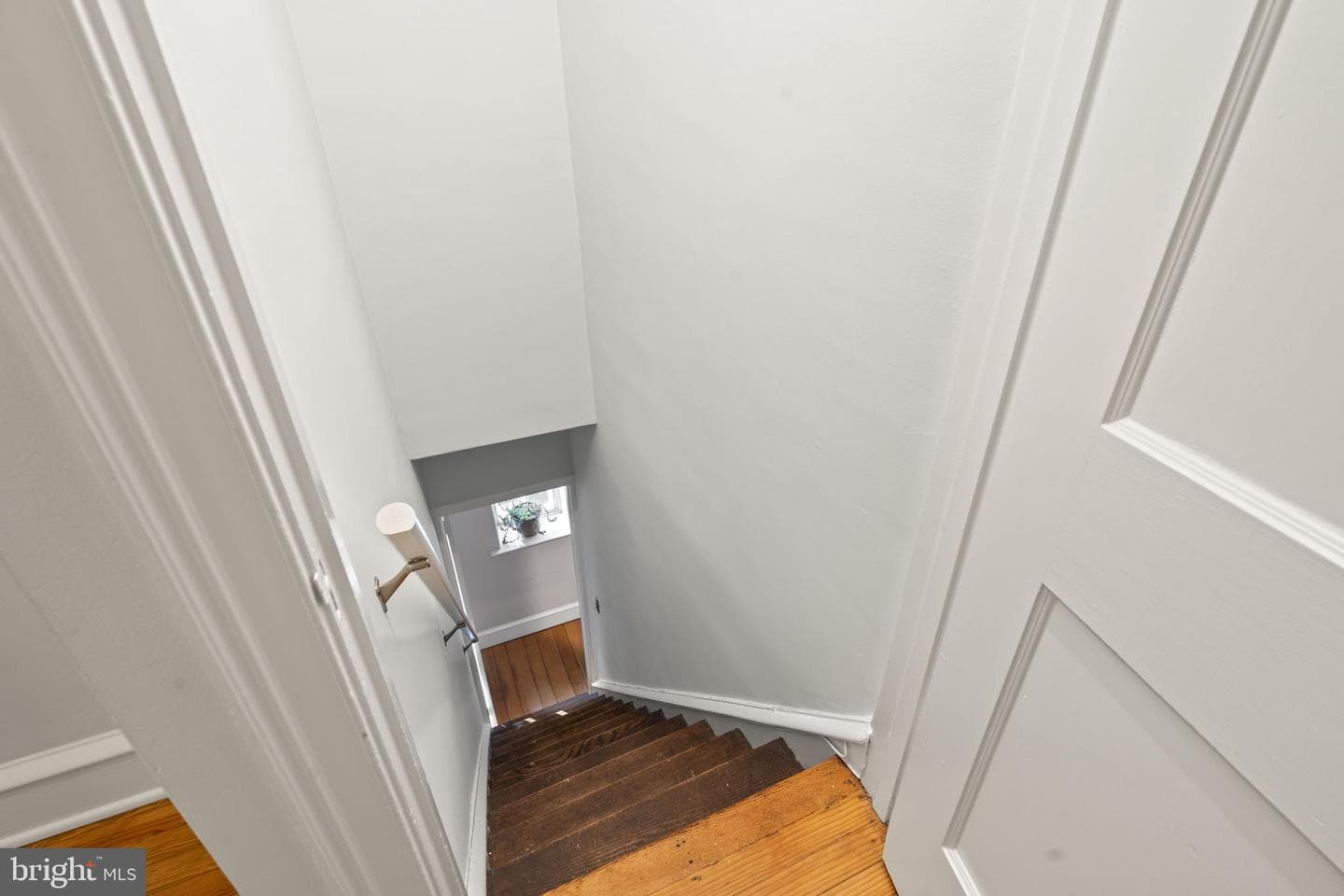 7101 Greene Street photo 36
