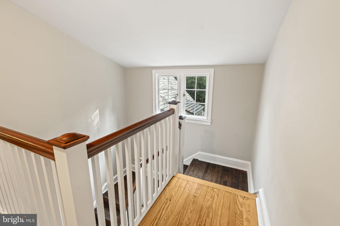 7101 Greene Street photo 38