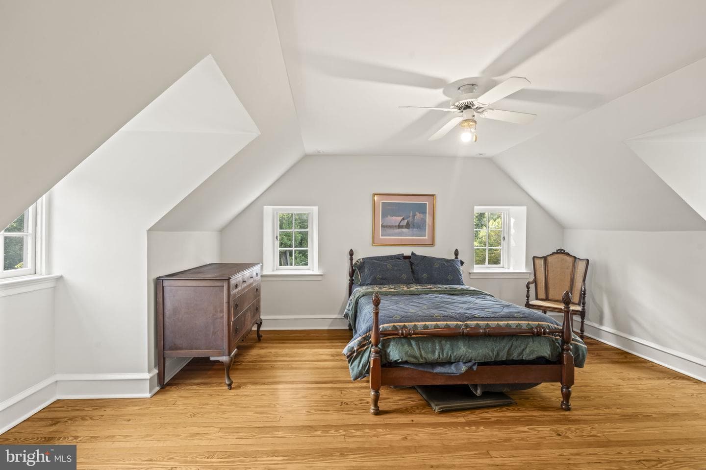 7101 Greene Street photo 39