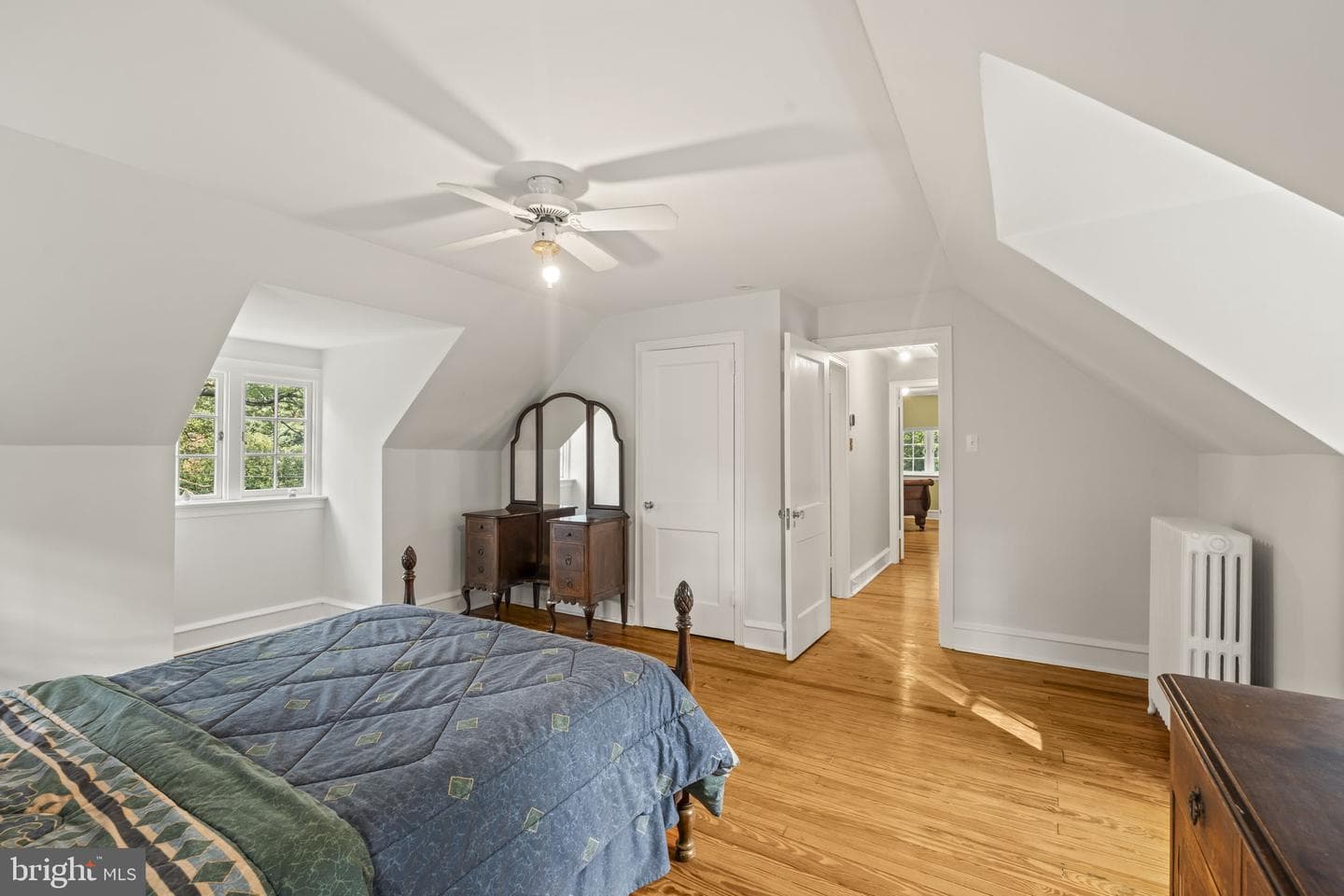 7101 Greene Street photo 40