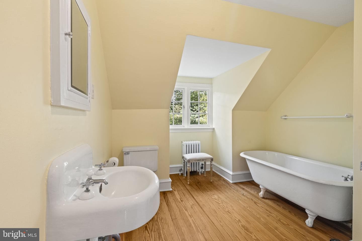 7101 Greene Street photo 41