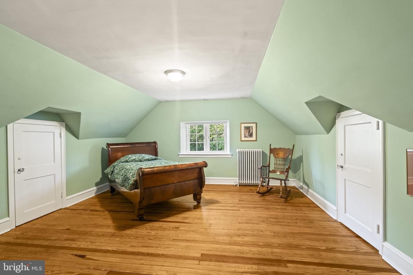 7101 Greene Street photo 42