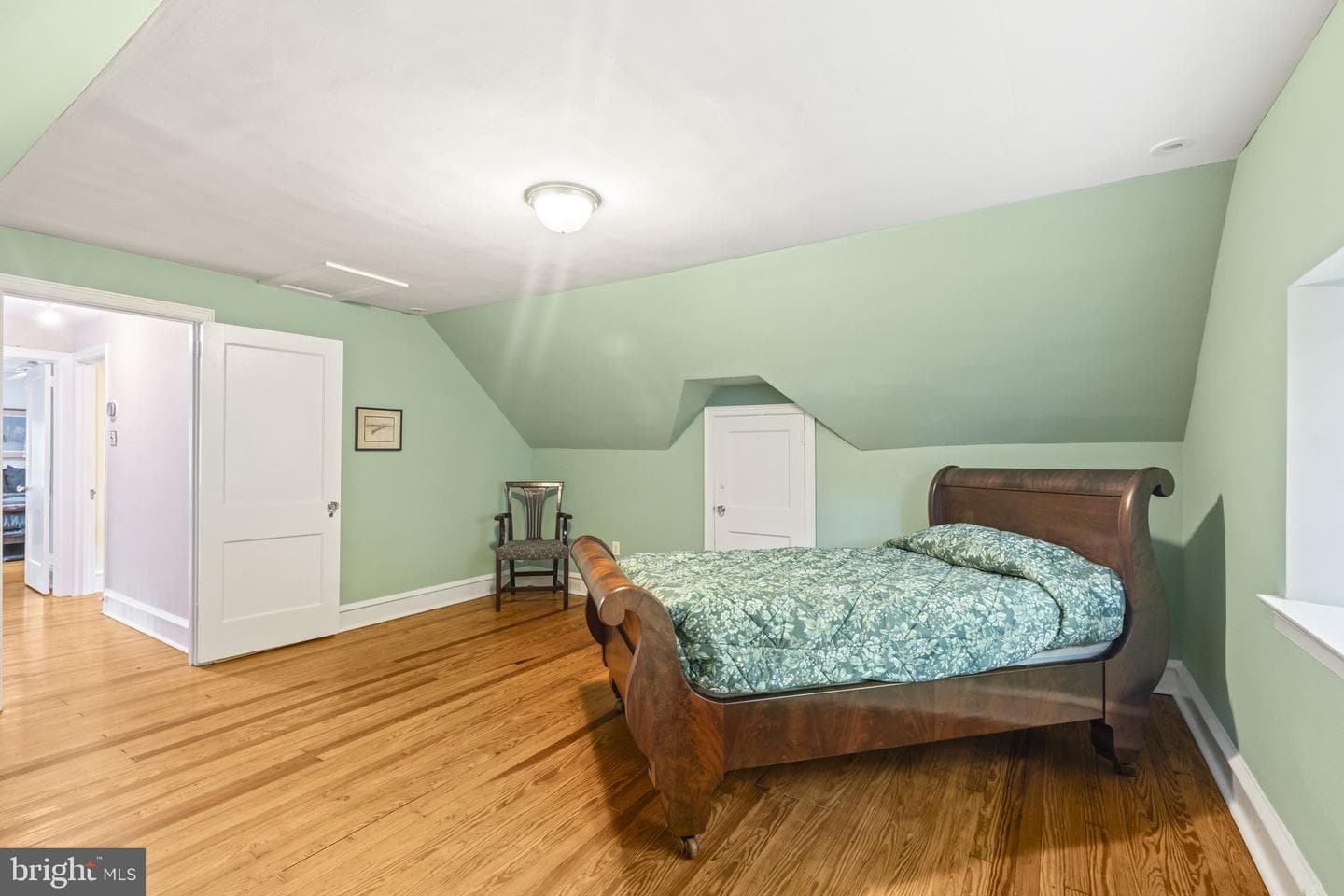 7101 Greene Street photo 43