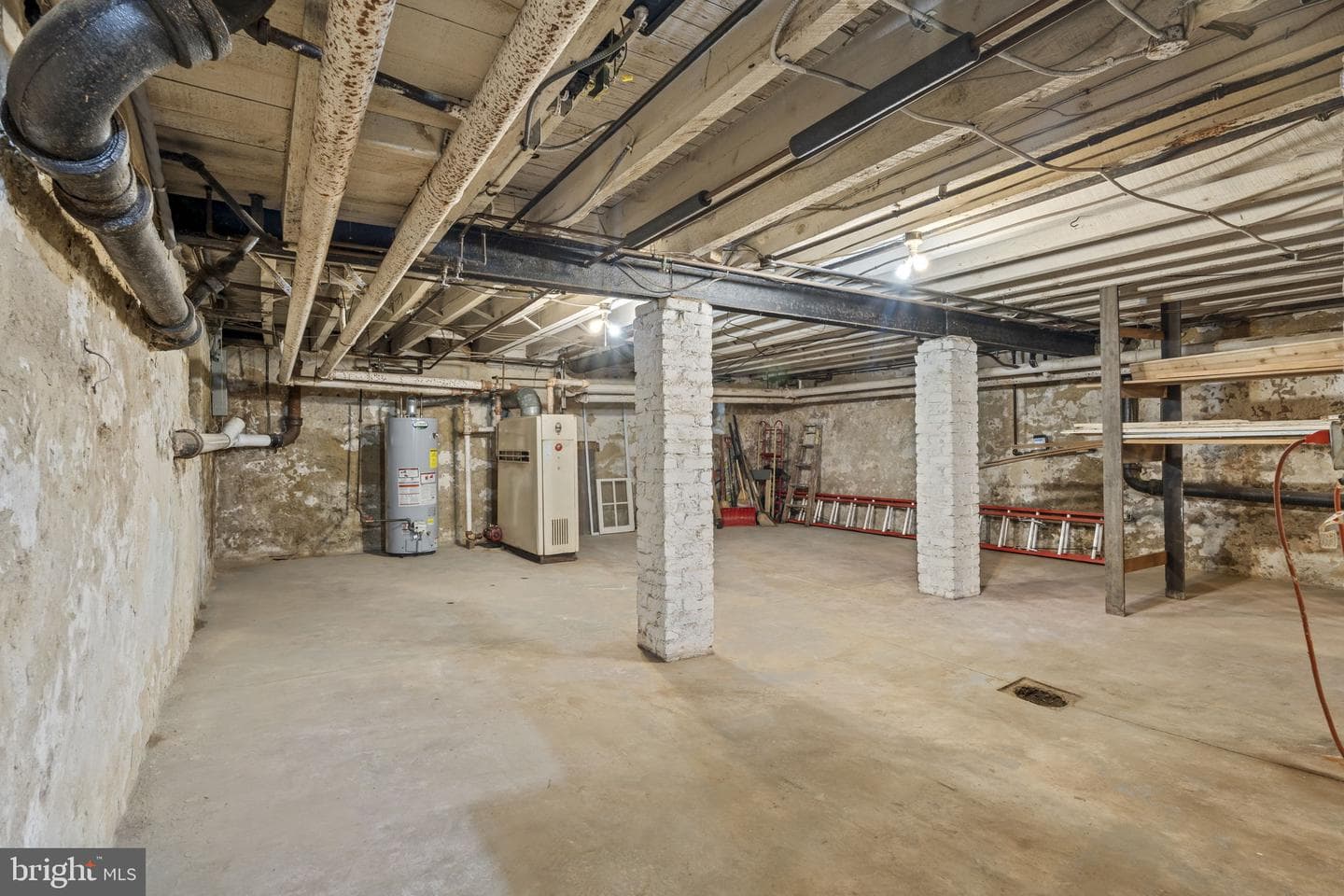7101 Greene Street photo 44
