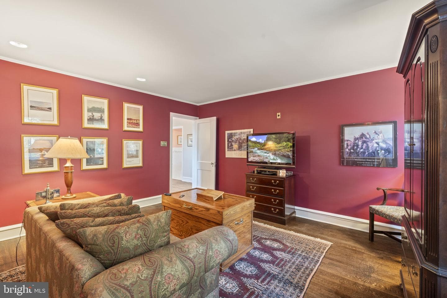 7101 Greene Street photo 49