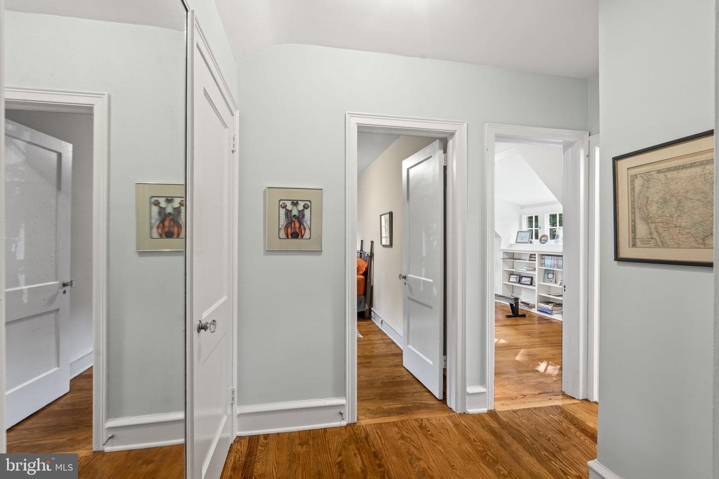 7101 Greene Street photo 50