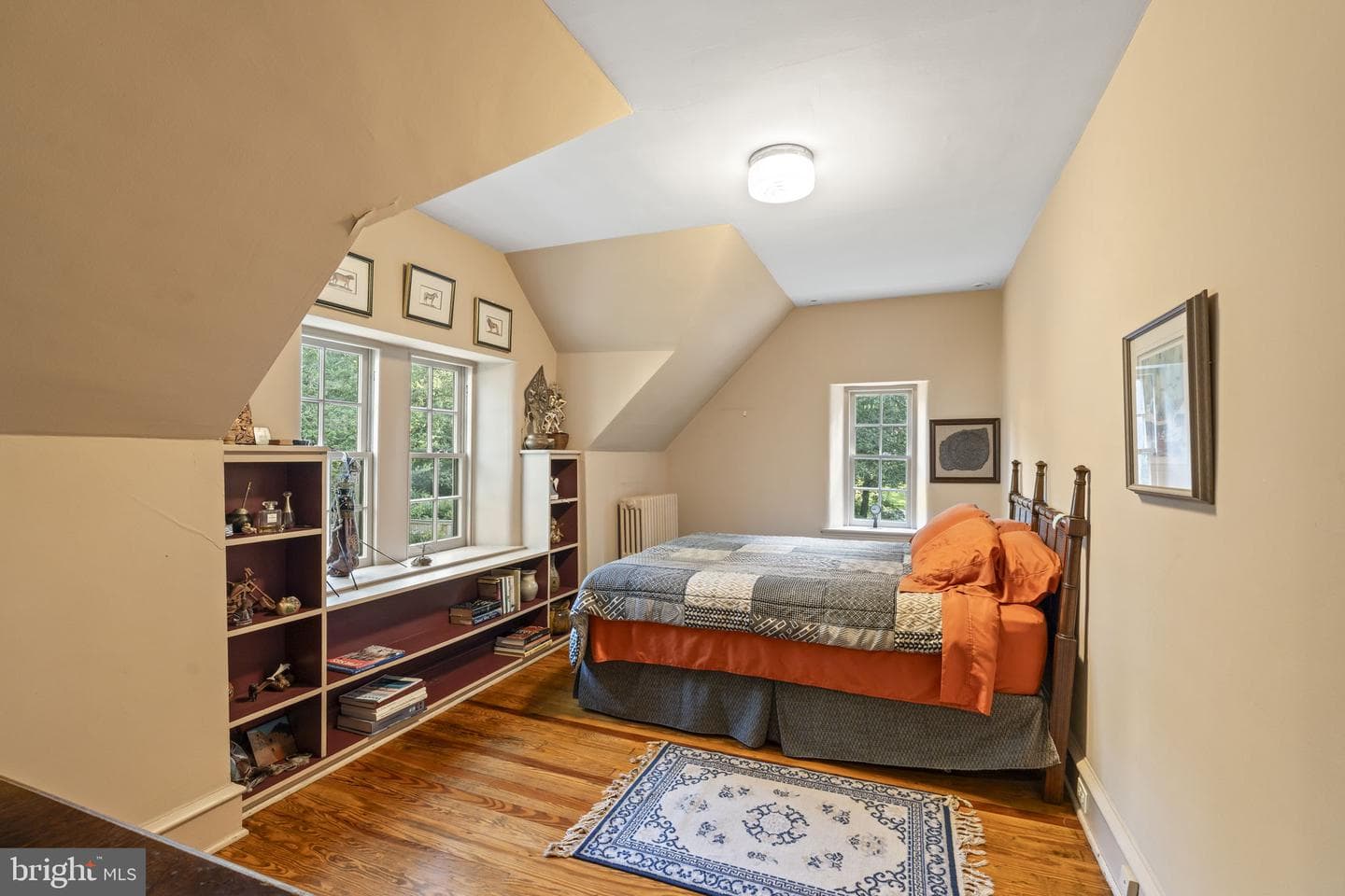 7101 Greene Street photo 51