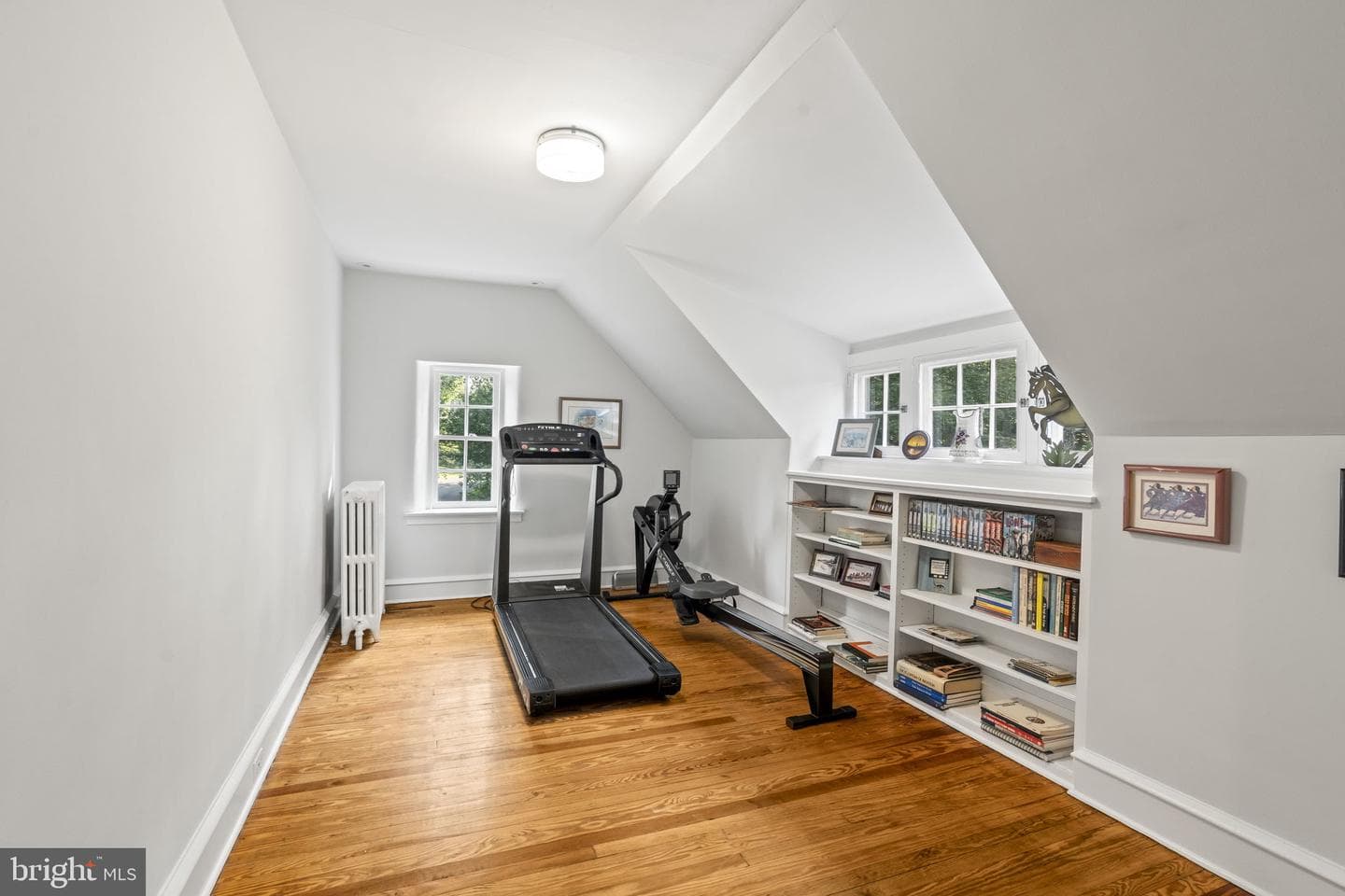 7101 Greene Street photo 53