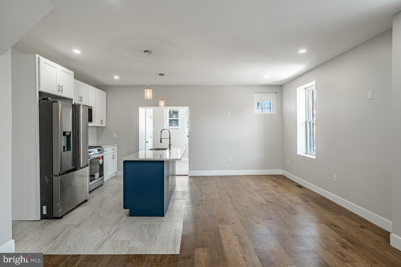 800 S Cecil Street photo 6