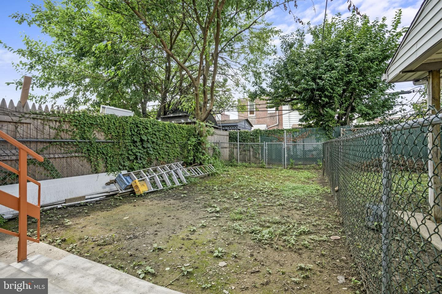6640 Glenloch Street photo 27