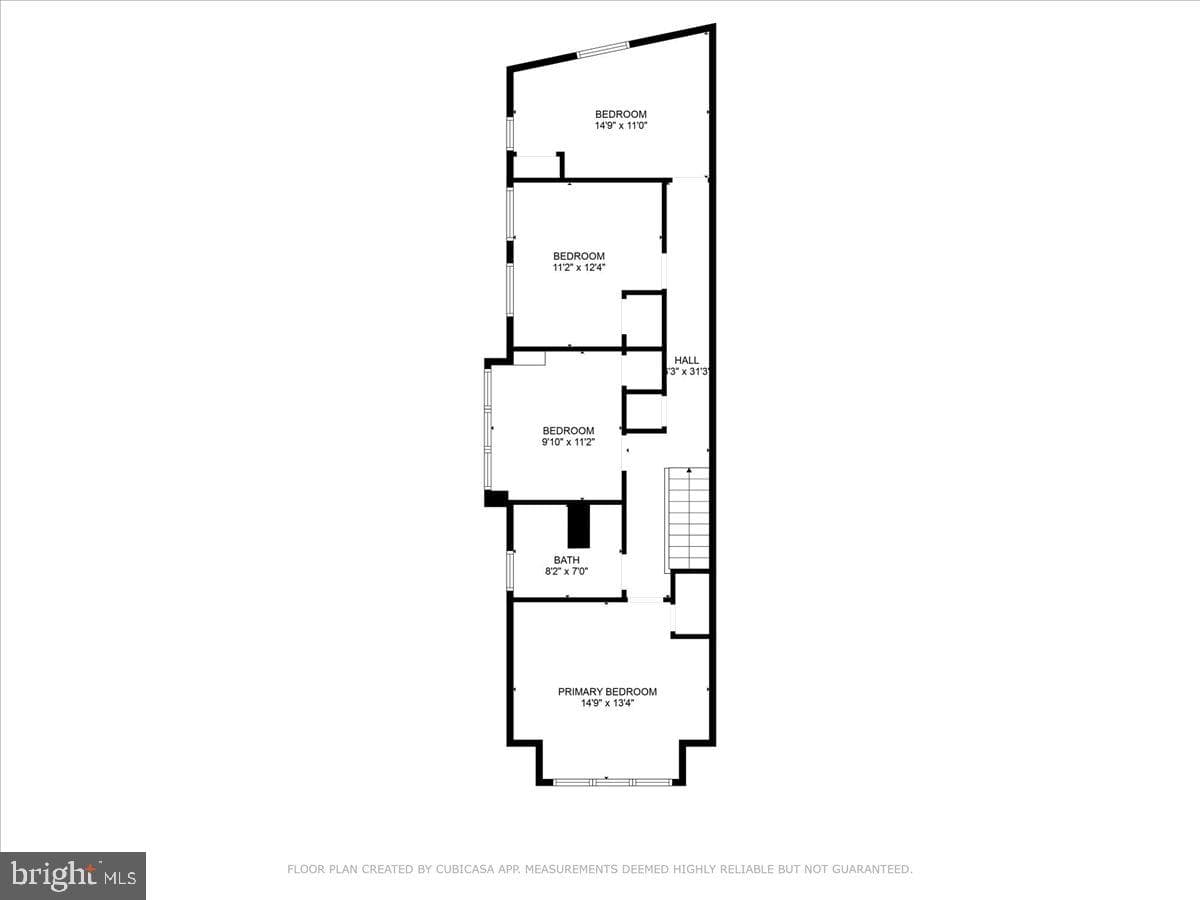 4081-4089 Ford Road #4081, 4083, 4085, 4 photo 23