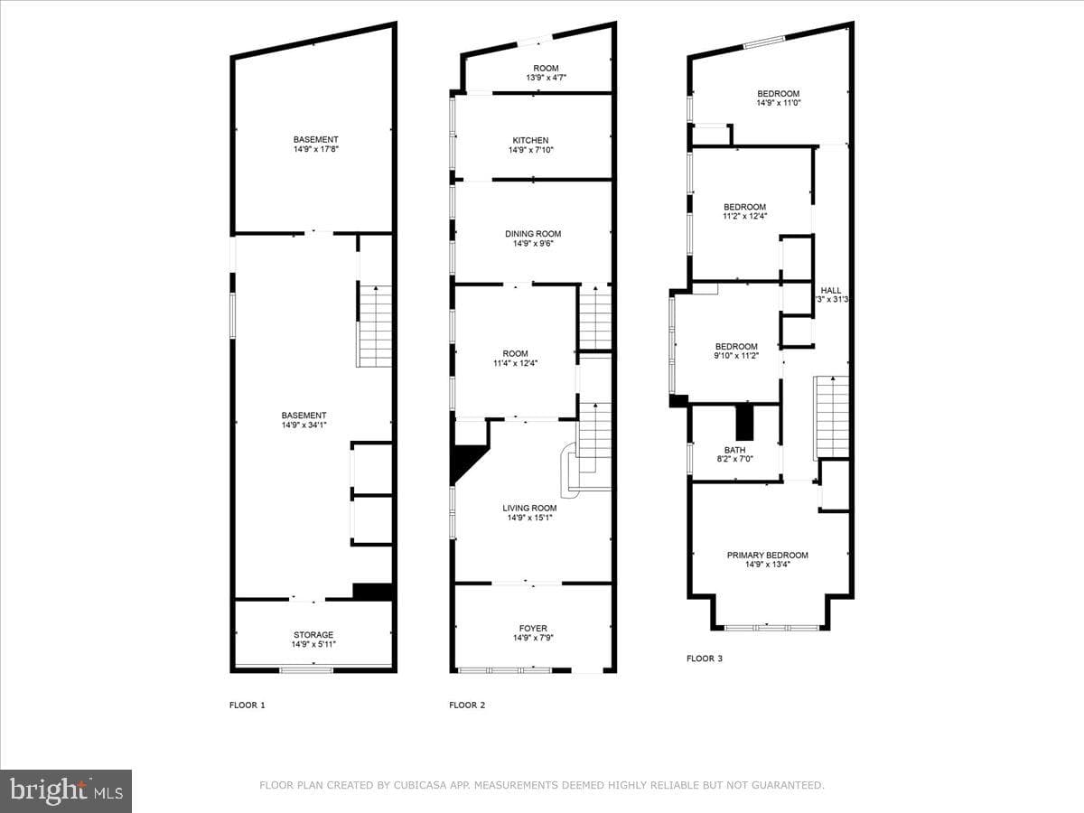 4081-4089 Ford Road #4081, 4083, 4085, 4 photo 24