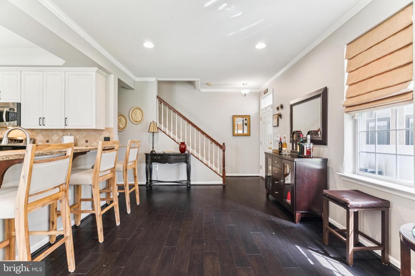 3301 Capri Drive photo 10