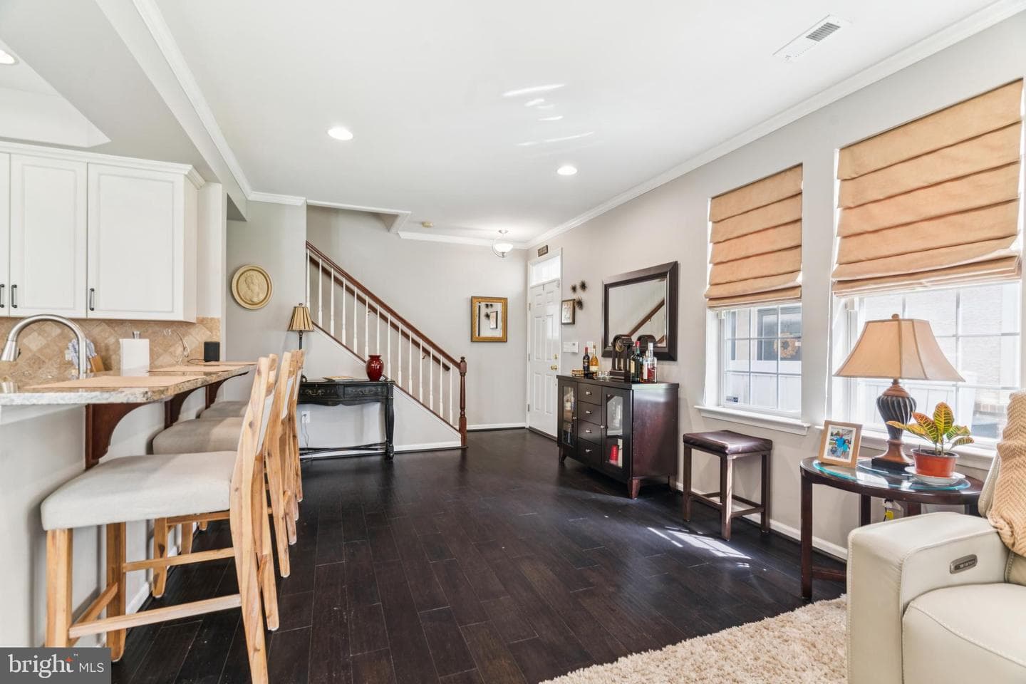 3301 Capri Drive photo 11