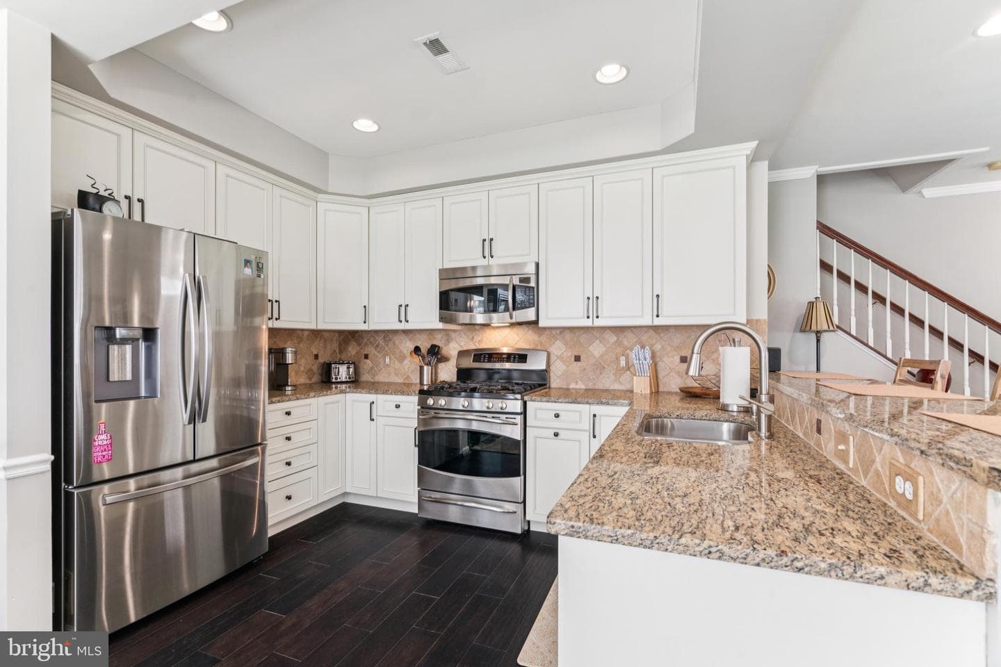 3301 Capri Drive photo 16