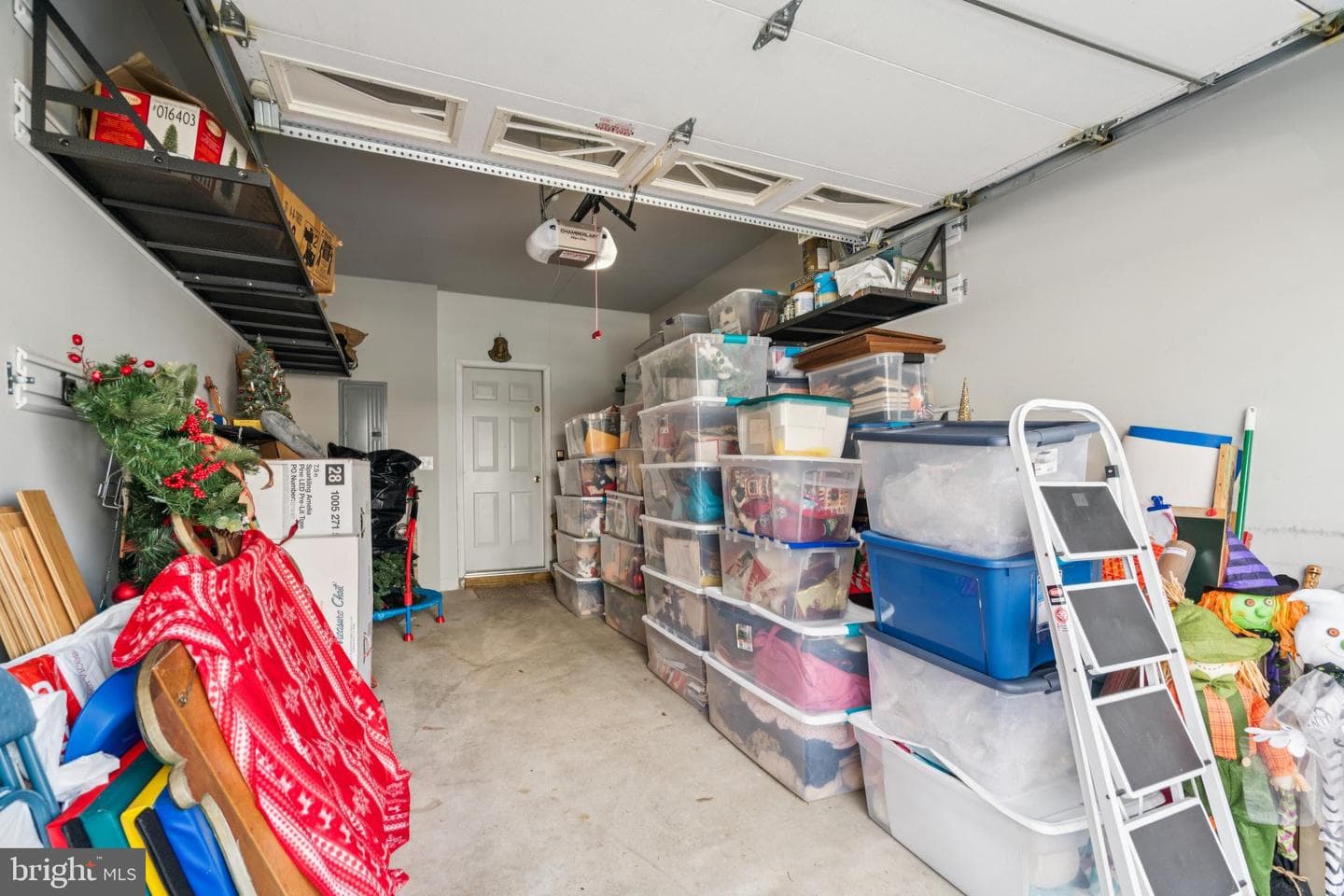 3301 Capri Drive photo 19