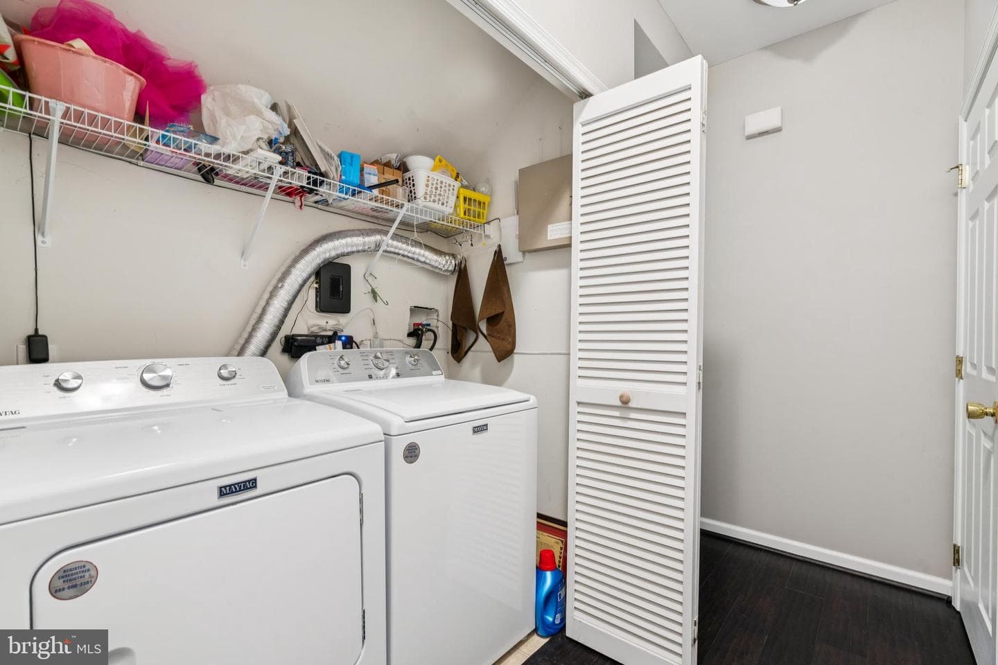 3301 Capri Drive photo 20