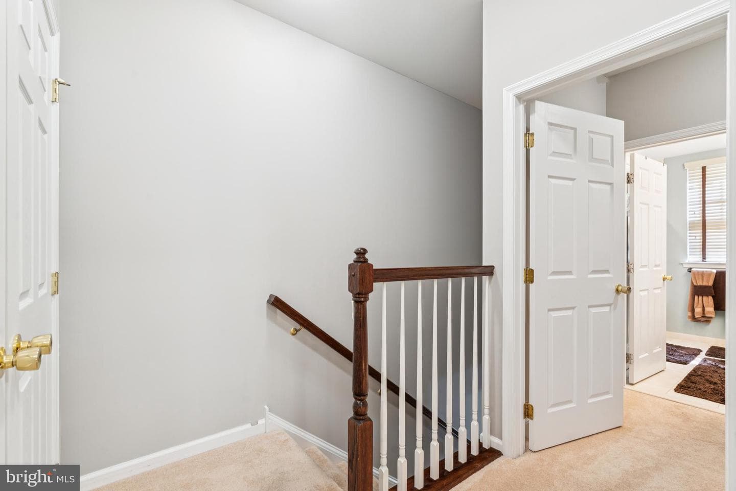 3301 Capri Drive photo 21