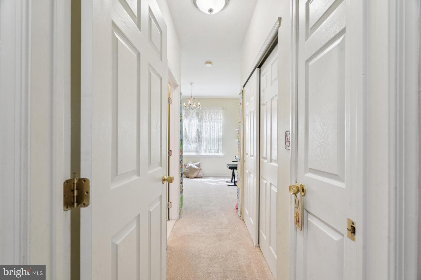 3301 Capri Drive photo 23