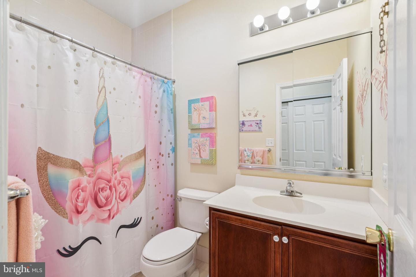 3301 Capri Drive photo 24