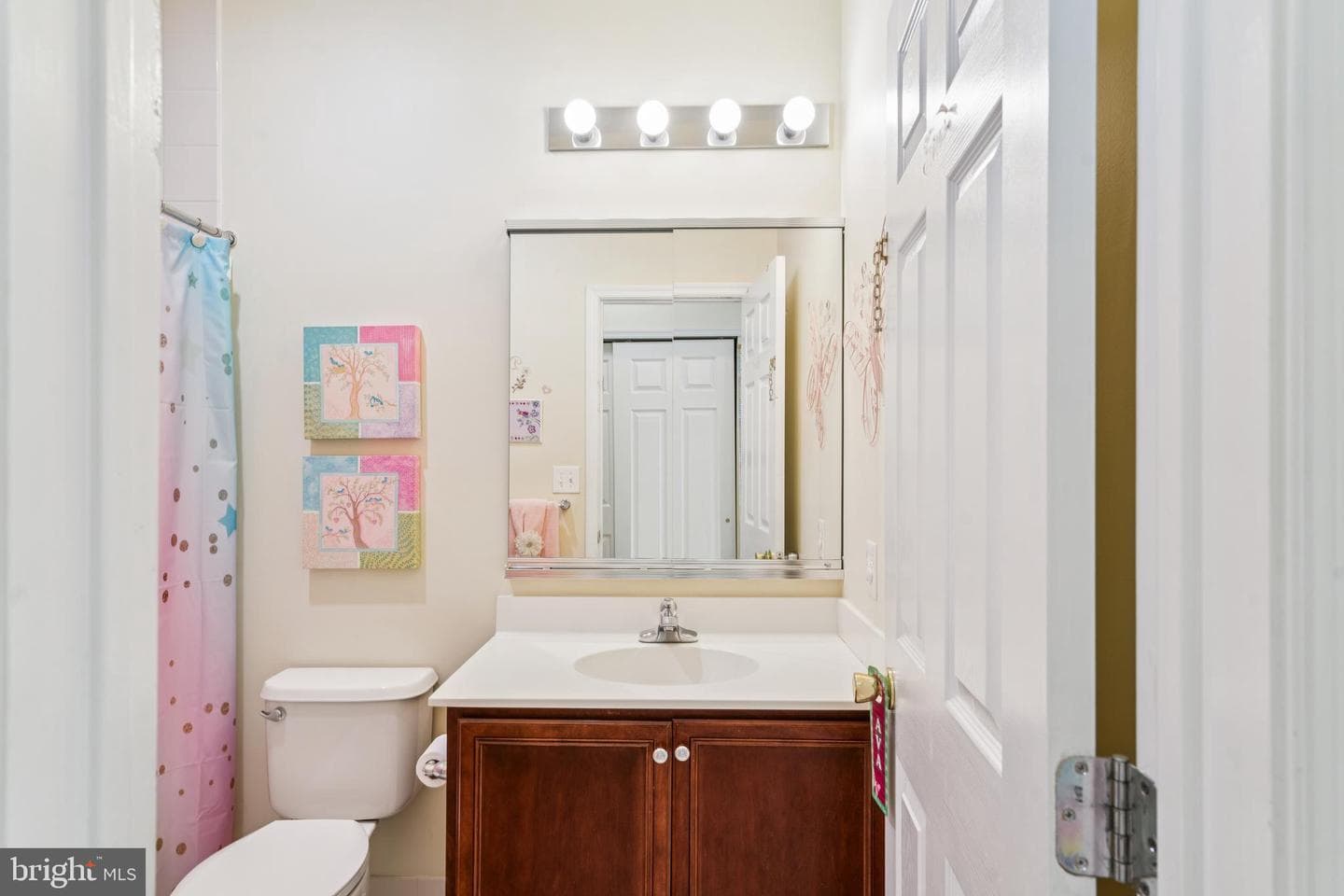 3301 Capri Drive photo 25