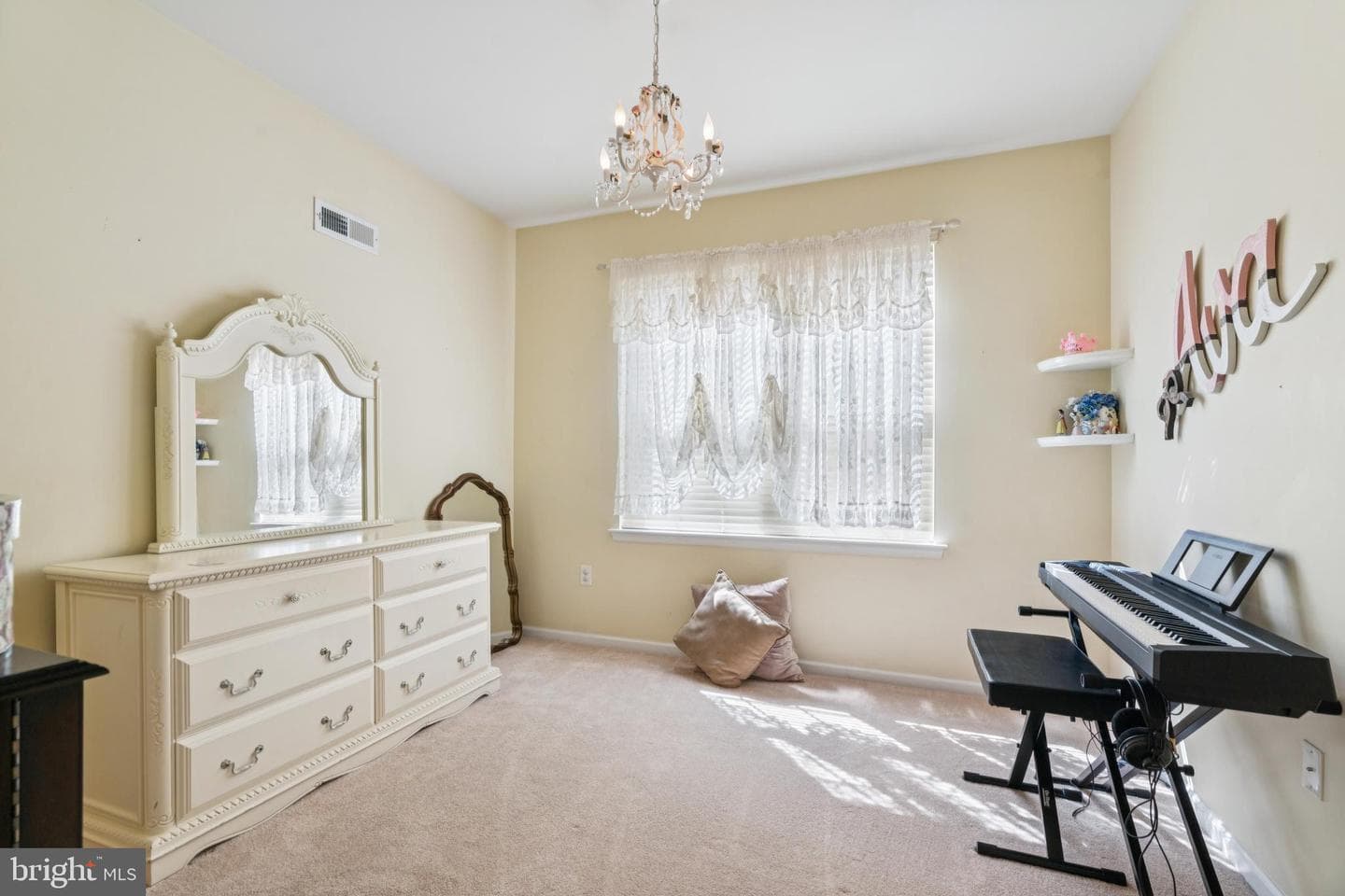 3301 Capri Drive photo 27