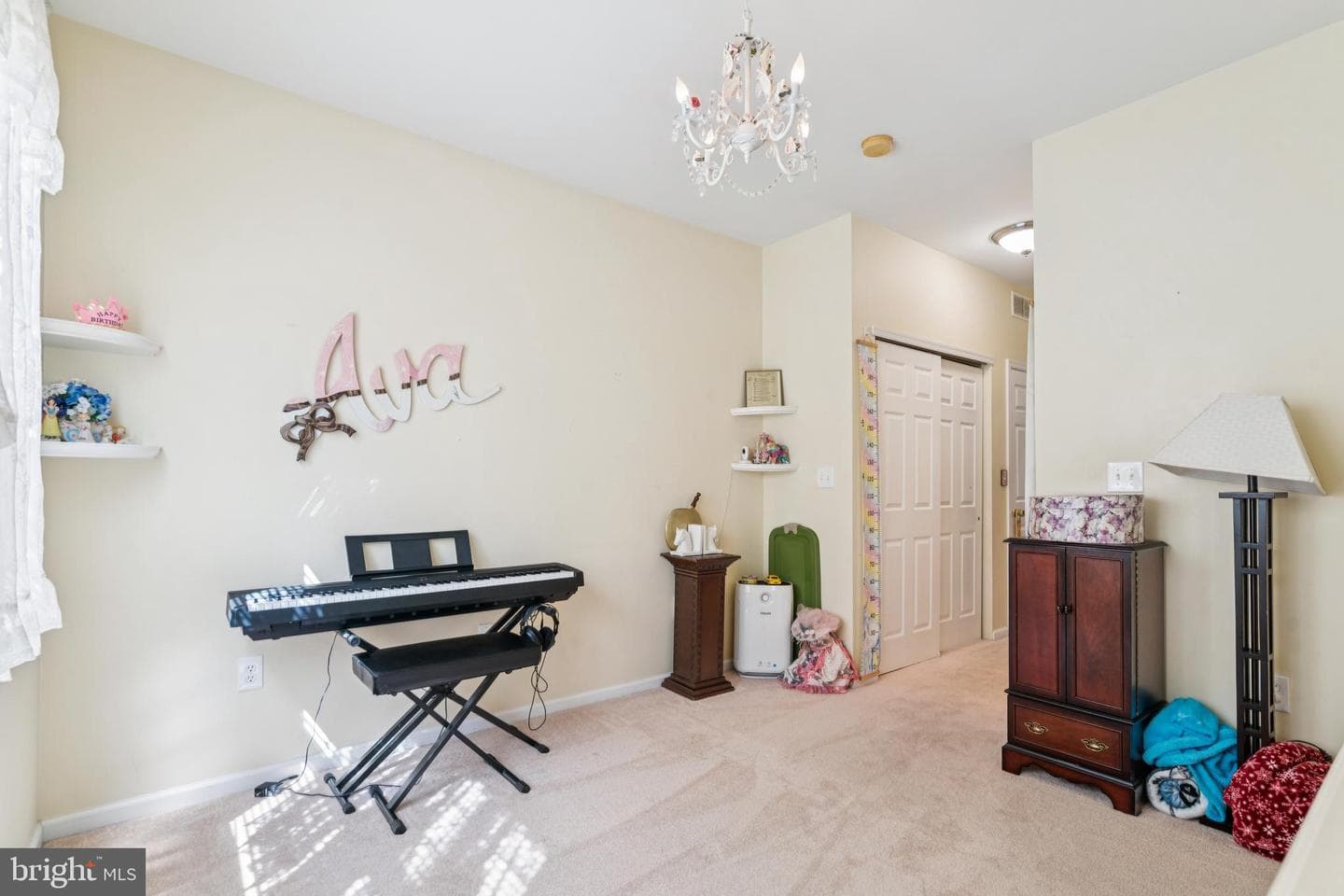 3301 Capri Drive photo 28