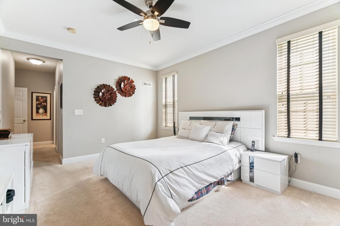 3301 Capri Drive photo 29