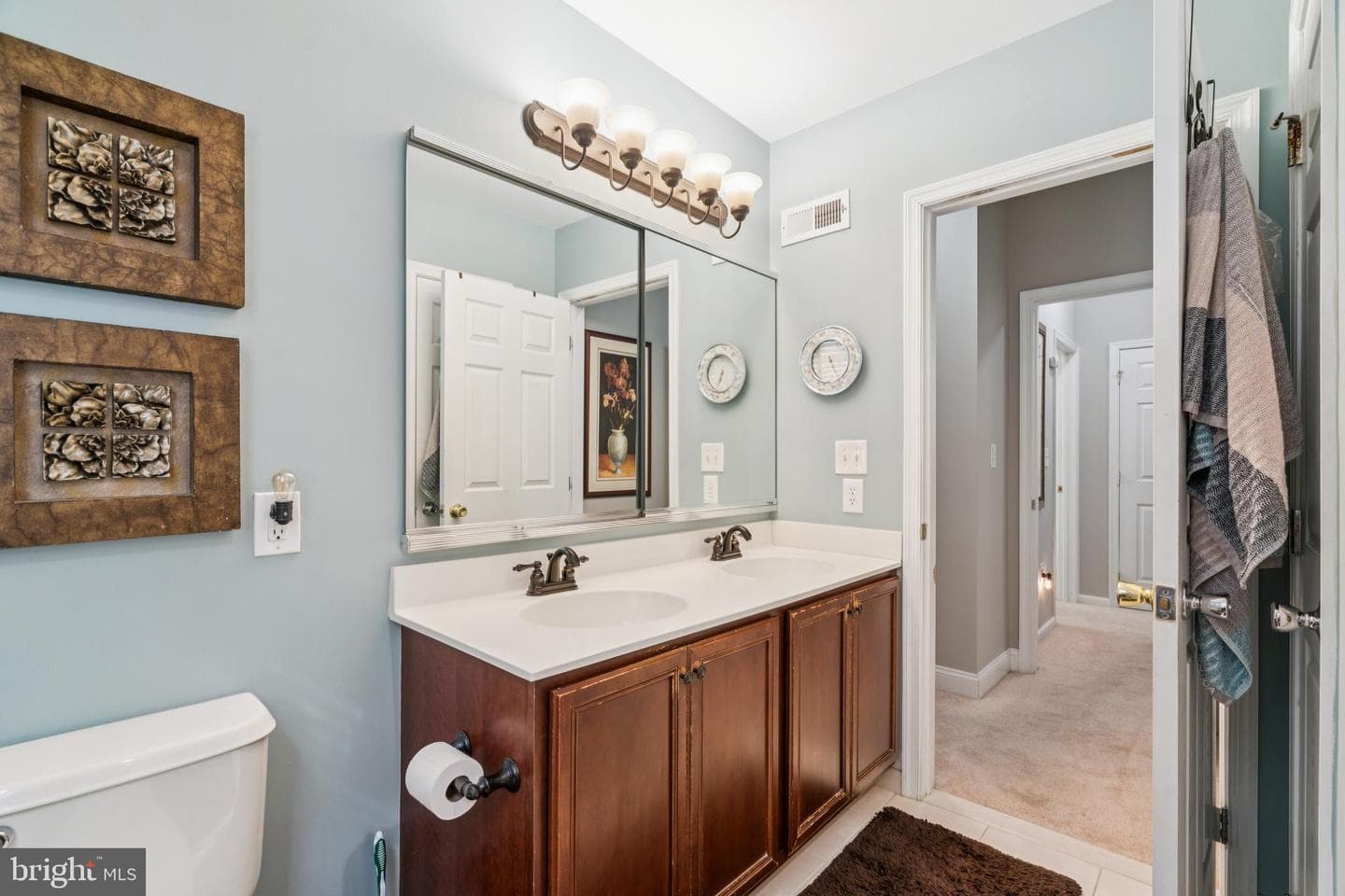3301 Capri Drive photo 31