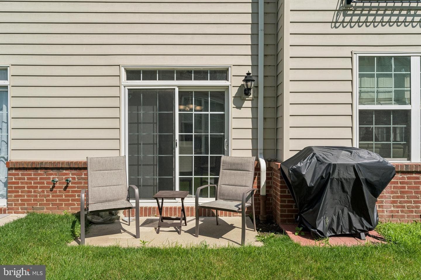 3301 Capri Drive photo 5