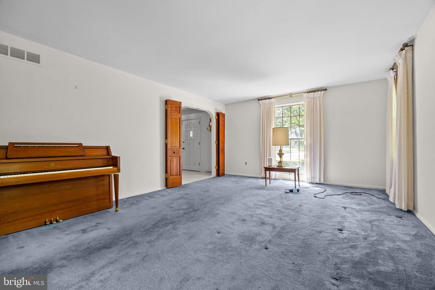 11 S Kings Oak Lane photo 12
