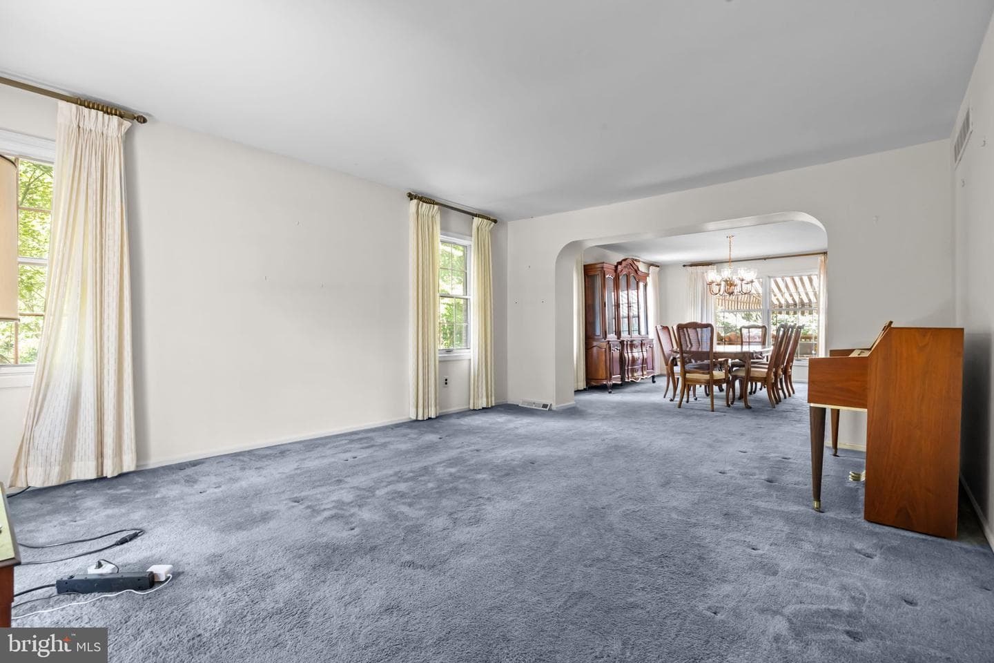 11 S Kings Oak Lane photo 13