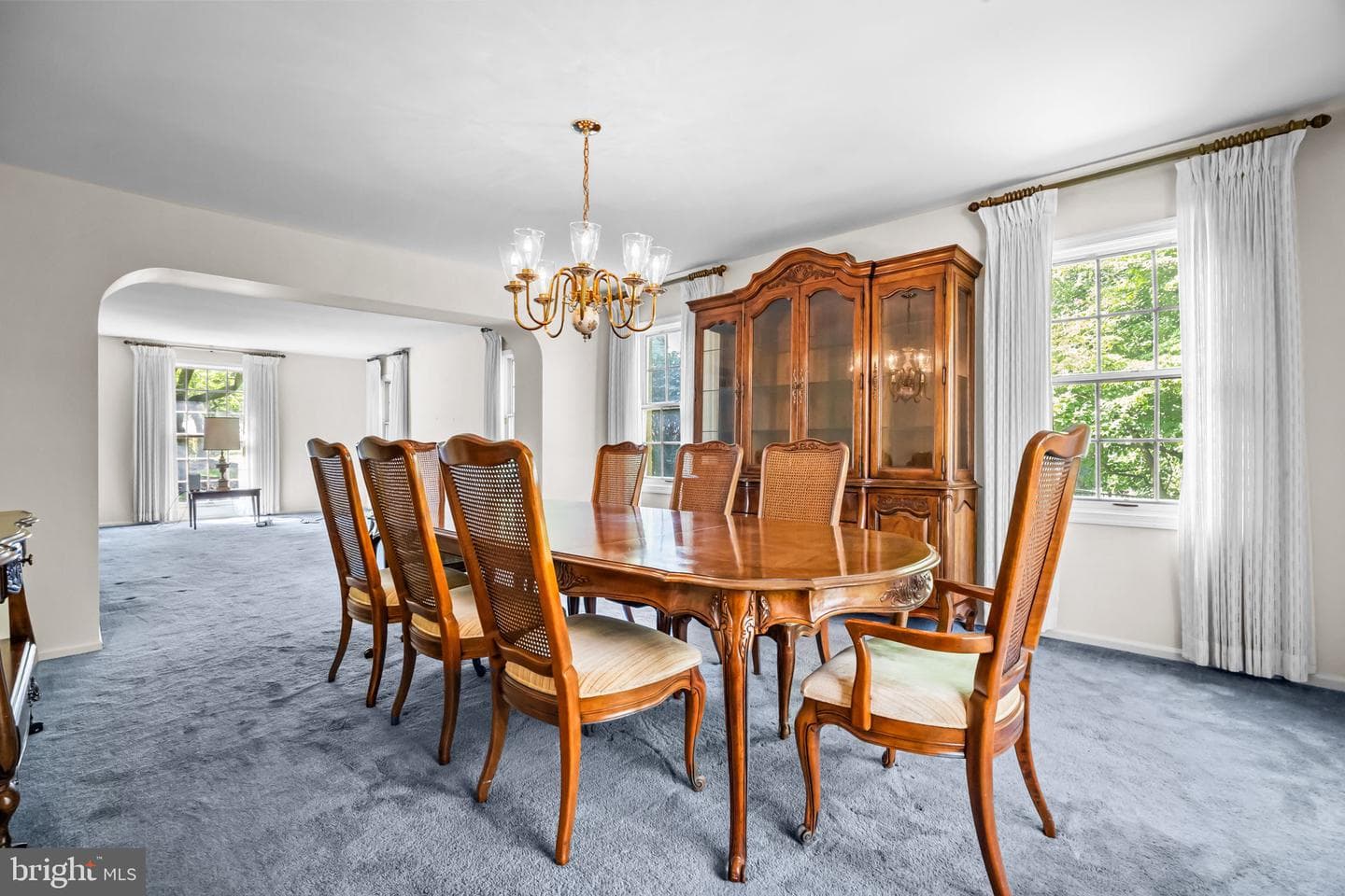 11 S Kings Oak Lane photo 14